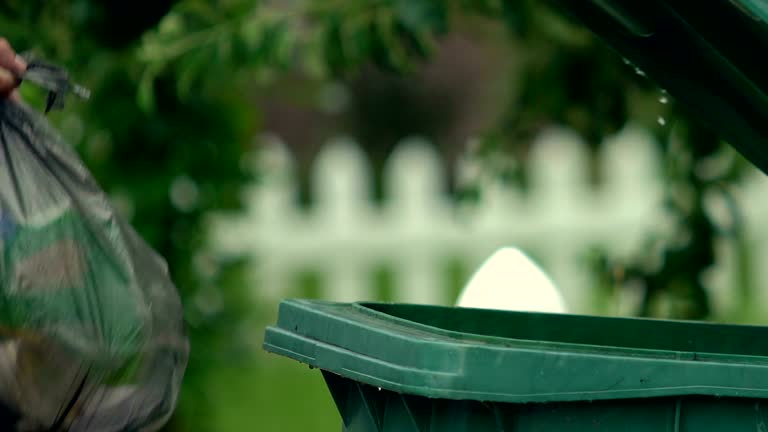 Same-Day Junk Removal Services in Collegeville, PA