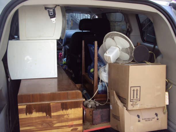 Best Moving and Downsizing Cleanouts  in Collegeville, PA