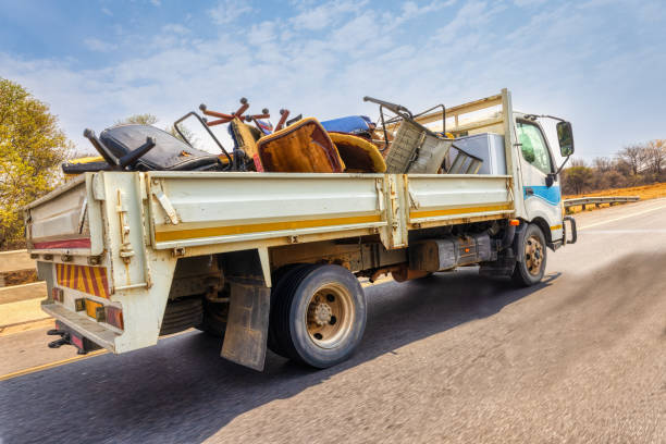 Trusted Collegeville, PA Junk Removal Services Experts