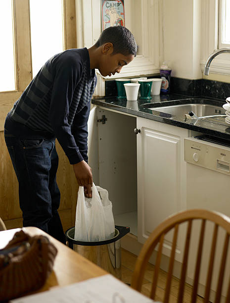 Best Recycling Services for Junk  in Collegeville, PA